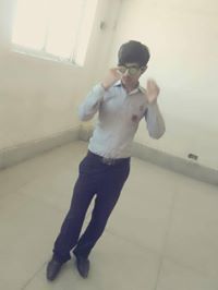 Åbđűľ Qāďėěŕ