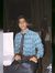 Johar U...