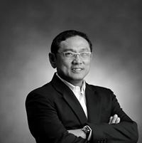 ยุทธิณัฐ แสงกฤช