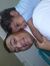 Begad Emad