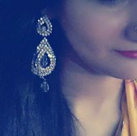Kausar Rajpar