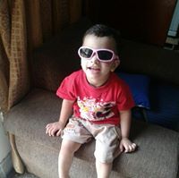 Ammar Ahmed