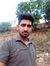 Rakesh ...