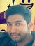 Rahul M...