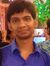 Prem Bh...