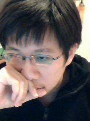 Chi-Wei Cheng