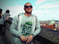 Димитър Иванов