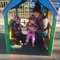 Диляна Ангелова-Асланян