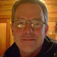 Michael Brent-Startup