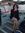Clara W...