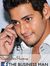 Satish ...