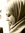 Ola | 18 comments