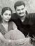 Shaji S...