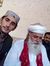 Syed Ha...