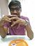 Akshay ...