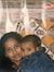 Sudha T...