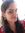 Poonam ...