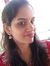 Poonam ...