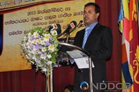 Chamira Samarasinghe