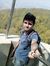 Ankit G...