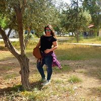 Άντα Κερνίκη