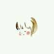 Ally