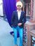 Jatinde...