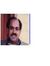 Hamid Khan