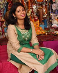 Chetana Singh