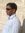 Amod Kumar