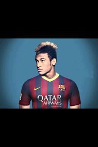 خولة الصائغ