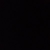 Frankky Niramolphisal