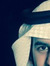 Majed A...