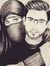 Hossam ...