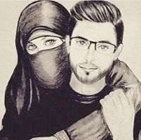 Hossam Ahmed