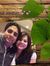 Yogesh ...