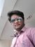 Sairam Sb