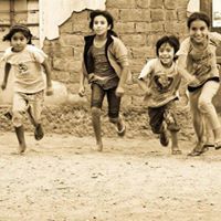 عبدالله العيدروس