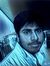 Aditya ...