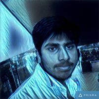Aditya Singh