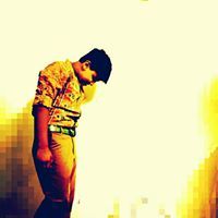 Arham Ahmad