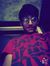 Manan Jain