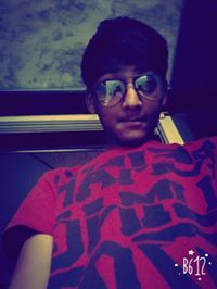 Manan Jain
