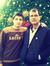Omar Tr...