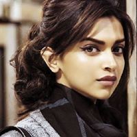 دنيتي الصغيرة