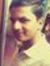 Durgesh...