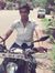 Shyam K...