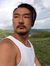 Guangmin Wu