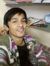 Ayush S...
