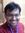 Pramod ...